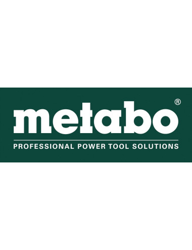 METABO KOMPRESOR BASIC 200-24