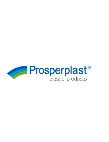 PROSPERPLAST SITO OGRODNICZE DO PRZESIEWANIA ZIEMI