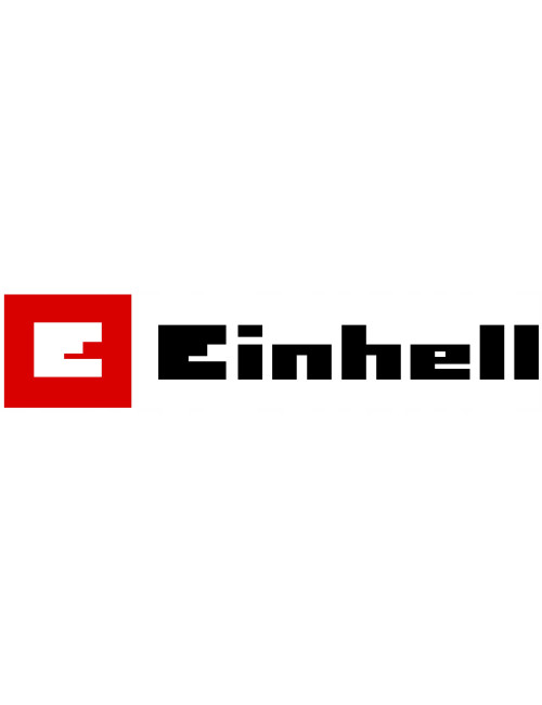 EINHELL PIŁA SZABLASTA AKU BEZSZCZ TP-AP 18/32 Li BL Solo