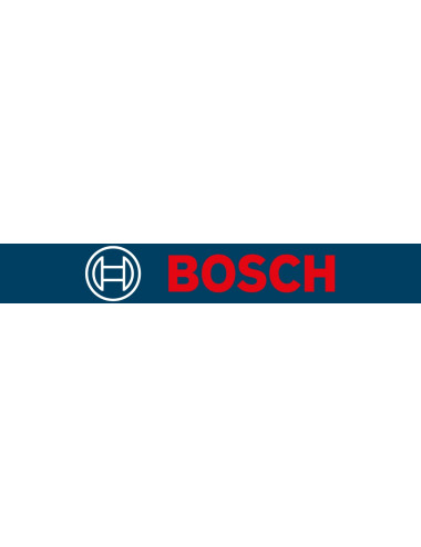 BOSCH AKUMULATOR 18V  8,0Ah EXPERT 3szt. + ŁADOWARKA EXAL18V-160