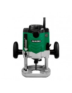 HIKOKI FREZARKA GÓRNOWRZECIONOWA 2000W  M12VE