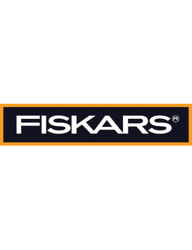 FISKARS PĘSETA DO OŚCI