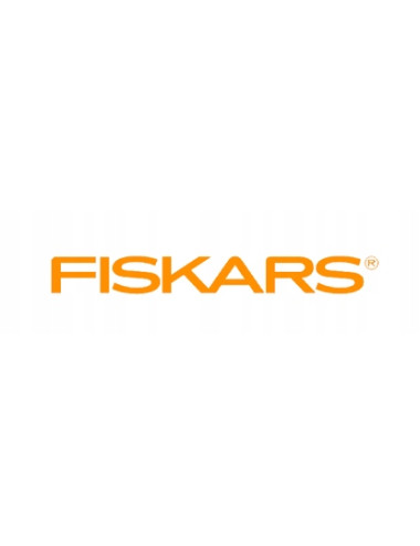 FISKARS PĘSETA DO OŚCI