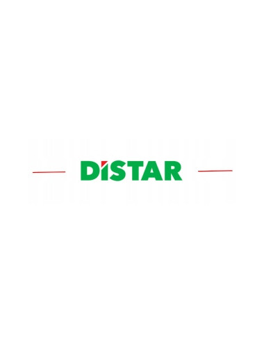 DISTAR KORONA DIAMENTOWA KERAMIK PRO  08 x 30 x M14