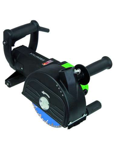 EINBENSTOCK BRUZDOWNICA EMF 180.2 ...