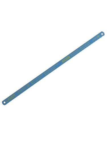 STANLEY BRZESZCZOT LASER BI-METAL 300mmx24z 1szt.
