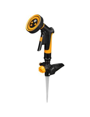 FISKARS COMFORT ZESTAW STARTOWY DO PRECYZYJNEGO NAWADNIANIA