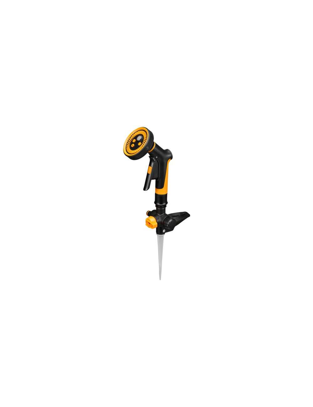 FISKARS COMFORT ZESTAW STARTOWY DO PRECYZYJNEGO NAWADNIANIA