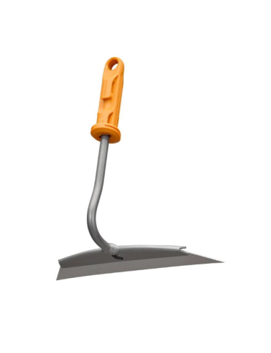 Fiskars Motyka do Pielenia Głowica System QuikFit 1080683
