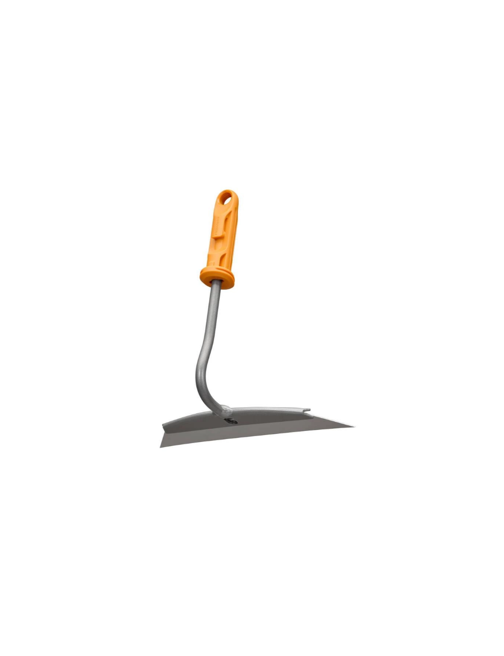 Fiskars Motyka do Pielenia Głowica System QuikFit 1080683