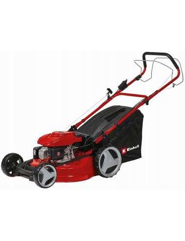 EINHELL KOSIARKA SPALINOWA GC-PM 51/3 S HW