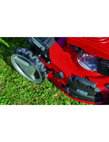 EINHELL KOSIARKA SPALINOWA GC-PM 51/3 S HW