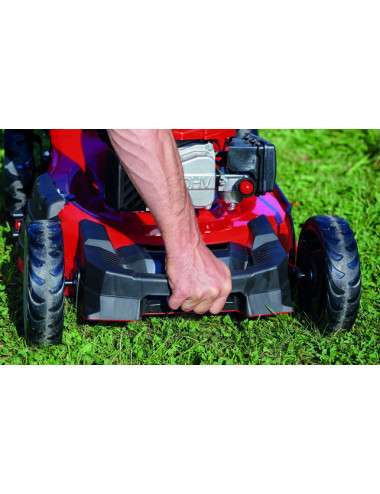 EINHELL KOSIARKA SPALINOWA GC-PM 51/3 S HW