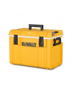 DEWALT LODÓWKA DWST1-81333 40kg