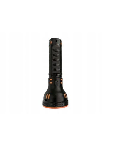 TIROSS LATARKA DIODOWA TS3101