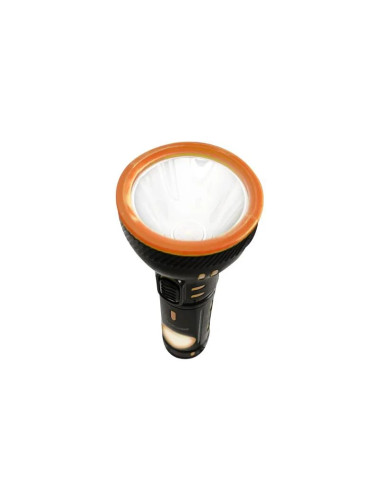 TIROSS LATARKA DIODOWA TS3101