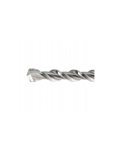 HIKOKI WIERTŁO SDS PLUS DWUOSTRZOWE PREMIUM 10 x 310mm