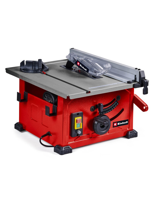 EINHELL PRZECINARKA DO DREWNA TC-TS 8