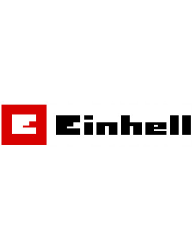 EINHELL PRZECINARKA DO DREWNA TC-TS 8