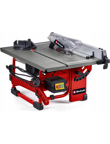 EINHELL PRZECINARKA DO DREWNA TC-TS 8 I