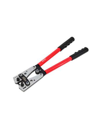 AWTOOLS PRASKA MECHANICZNA DO KABLI 6-50mm2