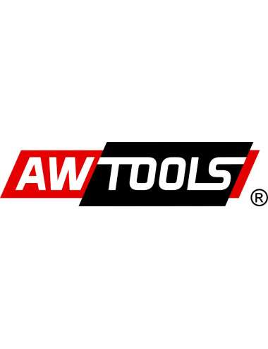AWTOOLS PRASKA MECHANICZNA DO KABLI 6-50mm2