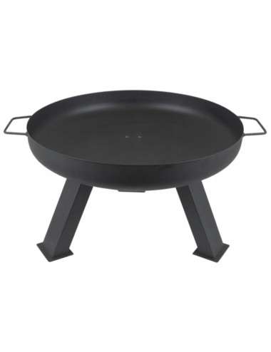 MASTER GRILL PALENISKO OGRODOWE 80cm