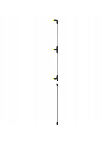 MAROLEX LANCA 3-DYSZOWA PIONOWA