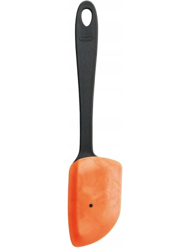 FISKARS SZPATUŁKA DO CIASTA ESSENTIAL