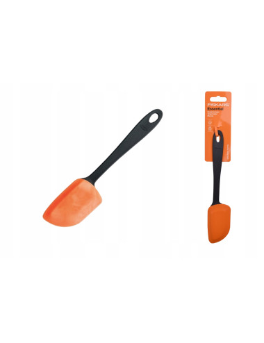 FISKARS SZPATUŁKA DO CIASTA ESSENTIAL
