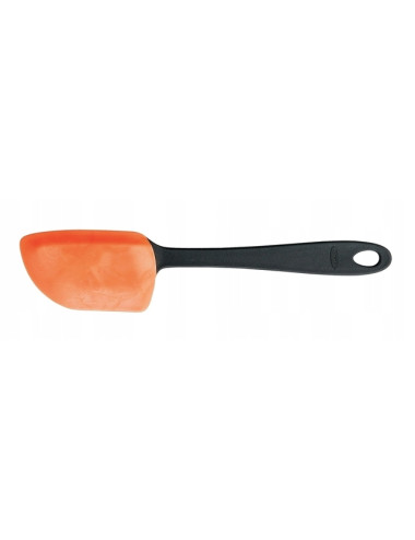 FISKARS SZPATUŁKA DO CIASTA ESSENTIAL