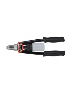 AWTOOLS NITOWNICA DZWIGNIOWA 3,2-6,4mm