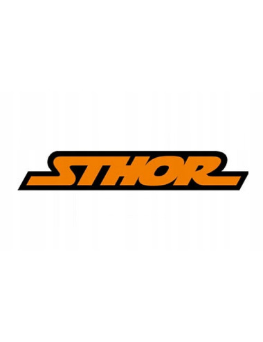 STHOR REFLEKTOR PRZENOŚNY 10W COB 1000LM