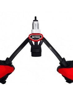 AWTOOLS NITOWNICA DO NITONAKRĘTEK M5-12