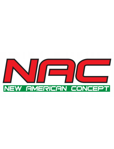 NAC AKUMULATOR 18 V B18-20-S 2,0Ah