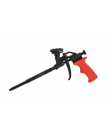 AWTOOLS PISTOLET DO PIANY ALU PTFE