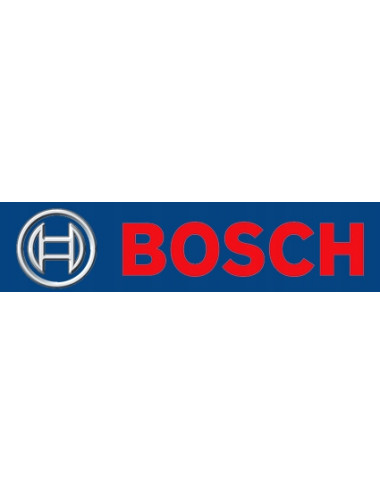 BOSCH WALIZKA I-BOXX 3 SZUFLADY