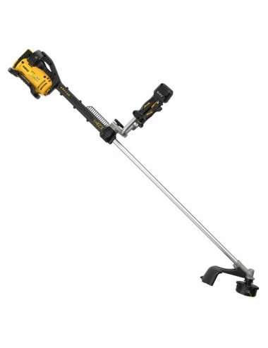 DEWALT KOS ŻYŁKOWA 54V FV DCMST922N KIEROWNICA