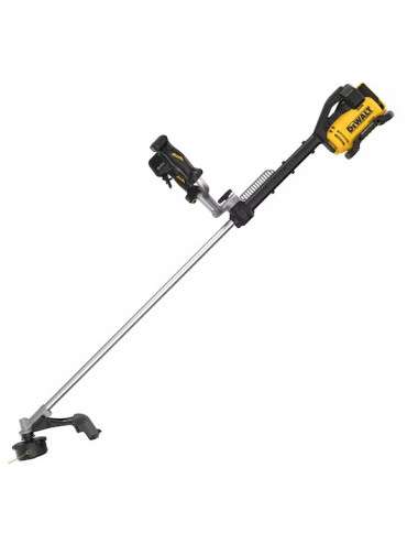 DEWALT KOS ŻYŁKOWA 54V FV DCMST922N KIEROWNICA