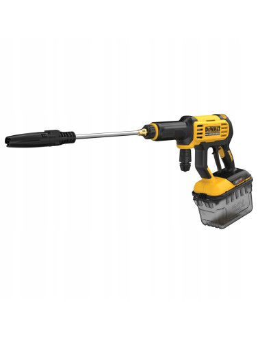 DEWALT MYJKA 54V DCMPW1000N