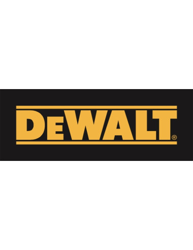 DEWALT MYJKA 54V DCMPW1000N