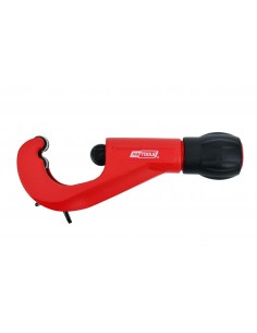 AWTOOLS OBCINAK RUR MIEDZIANYCH Z GRATOWNIKIEM 6-45mm