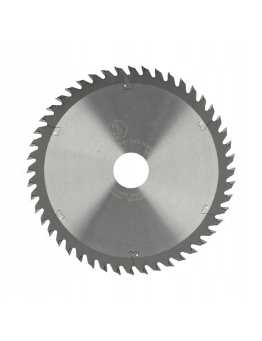 NORTON PIŁA TARCZOWA 180mm x 30mm x 48z DREWNO I KOMPOZYTY ATB (2,8 / 1,8)