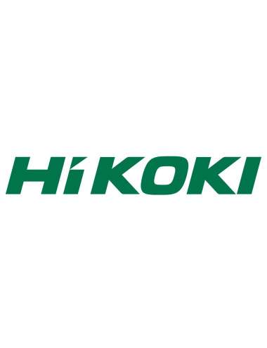 HIKOKI WKRĘTARKA UDAROWA 36V DV36DCWRZ 155Nm 2x2,5Ah BL MULTIVOLT HITSYSTEM