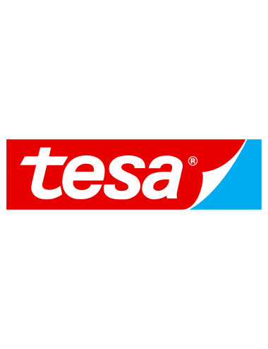 TESA TAŚMA DWUSTRONNA POWERBOND 5m x 19mm DO LUSTER