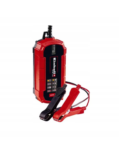 EINHELL PROSTOWNIK CE-BC 2 M
