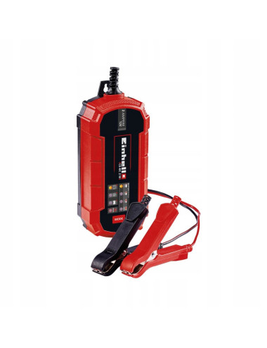 EINHELL PROSTOWNIK CE-BC 2 M