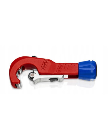 KNIPEX OBCINAK DO RUR 6-35mm