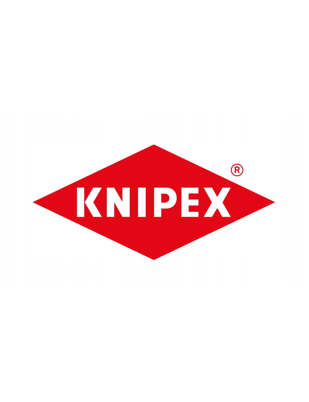 KNIPEX OBCINAK DO RUR 6-35mm