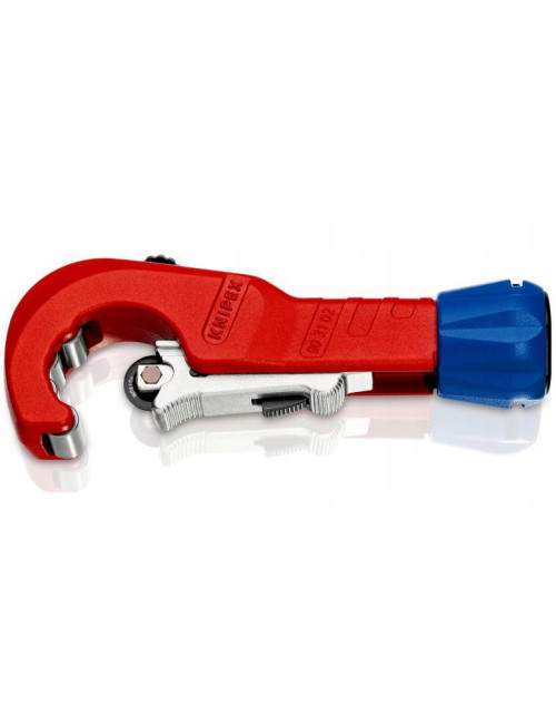 KNIPEX OBCINAK DO RUR 6-35mm